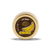 Banana Lip Balm Banana Lip Balm