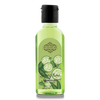 Spring Time Shower gel Spring Time Shower Gel Packaging