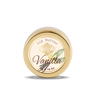 Vanilla lip Butter Vanilla Lip Butter by The Paradise Tree