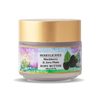 Berrylicious Body Butter Berrylicious Body Butter by The Paradise Tree