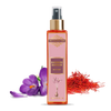 Kashmiri Saffron Body Mist Kashmiri Saffron Body Mist by The Paradise Tree