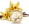 Vanilla lip Butter Vanilla Lip Butter