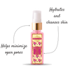Dehradun Rose Face Toner Benefits of Dehradun Rose Face Toner