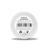 Vanilla lip Butter Vanilla Lip Butter Packaging