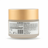 Almond Body Butter Almond Body Butter