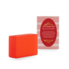 Himalayan Strawberry Sugar Soap Bar Himalayan Strawberry Sugar Soap Bar by The Paradise Tree