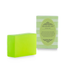 Spring Time Sugar Soap Spring Time Sugar Soap by The Paradise Tree