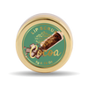 Cocoa and Coffee Lip Scrub Cocoa and Coffee Lip Scrub by The Paradise Tree