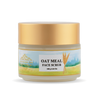 Oat Meal Micro Peel Face Scrub Oat Meal Micro Peel Face Scrub by The Paradise Tree