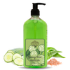 Spring Time Shower gel Spring Time Shower Gel by The Paradise Tree