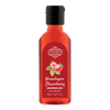 Himalayan Strawberry shower gel Himalayan Strawberry Shower Gel Packaging