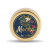 Mocha Lip balm Mocha Lip balm by The Paradise Tree