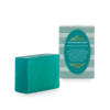 Bergamot and Cedar leaf Sugar Soap Bar Bergamont & Cedar Leaf Luxury Soap by The Paradise Tree