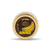 Banana Lip Balm Banana Lip Balm