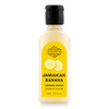 Jamaican Banana Shower Cream Jamaican Banana Shower Cream Packaging