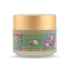 Almond Body Butter Almond Body Butter