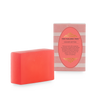 Kashmiri Saffron Luxury Soap Kashmiri Saffron Luxury Soap by The Paradise Tree