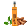 Mysore Sandalwood Body Mist Mysore Sandalwood Body Mist by The Paradise