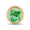 Mint Leaves Lip Balm Mint Leaves Lip Balm by The Paradise Tree
