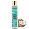 Cold Pressed Organic Coconut oil Cold Pressed Organic Coconut oil by The Paradise Tree