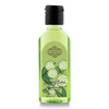 Spring Time Shower gel Spring Time Shower Gel Packaging