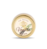 Vanilla lip Butter Vanilla Lip Butter by The Paradise Tree