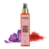 Kashmiri Saffron Body Mist Kashmiri Saffron Body Mist by The Paradise Tree