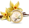 Vanilla lip Butter Vanilla Lip Butter