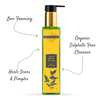 Neem Tulsi and Honey Face Cleanser Features of Neem Tulsi and Honey Face Cleanser
