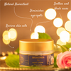 Moringa Night Cream Benefits of Moringa Night Cream