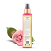 Dehradun Rose Face Toner Dehradun Rose Face Toner Packaging