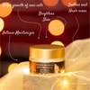 Indian Ginseng Anti-Wrinkle Cream Features of Indian Ginseng Anti-Wrinkle Cream