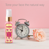 Dehradun Rose Face Toner Dehradun Rose Face Toner wallpaper