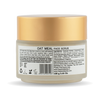 Oat Meal Micro Peel Face Scrub Oat Meal Micro Peel Face Scrub Packaging