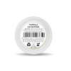 Vanilla lip Butter Vanilla Lip Butter Packaging
