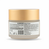 Almond Body Butter Almond Body Butter