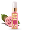 Dehradun Rose Face Toner