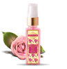 Dehradun Rose Face Toner