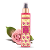 Dehradun Rose Face Toner by The Paradise Tree