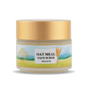 Oat Meal Micro Peel Face Scrub by The Paradise Tree