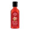 Himalayan Strawberry Shower Gel Packaging