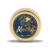 Mocha Lip balm by The Paradise Tree