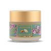 Almond Body Butter