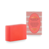 Kashmiri Saffron Luxury Soap by The Paradise Tree