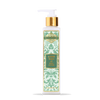 Laxmi Taru Lotion by The Paradise Tree