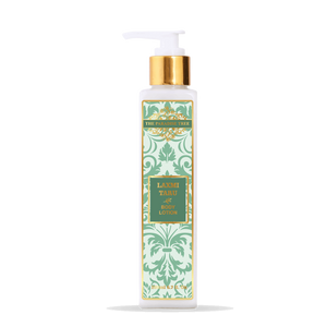 Laxmi Taru Lotion by The Paradise Tree