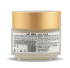 Oat Meal Micro Peel Face Scrub Packaging