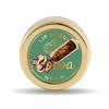 Cocoa and Coffee Lip Scrub by The Paradise Tree