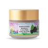 Berrylicious Body Butter by The Paradise Tree