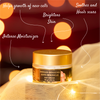 Features of Indian Ginseng Anti-Wrinkle Cream